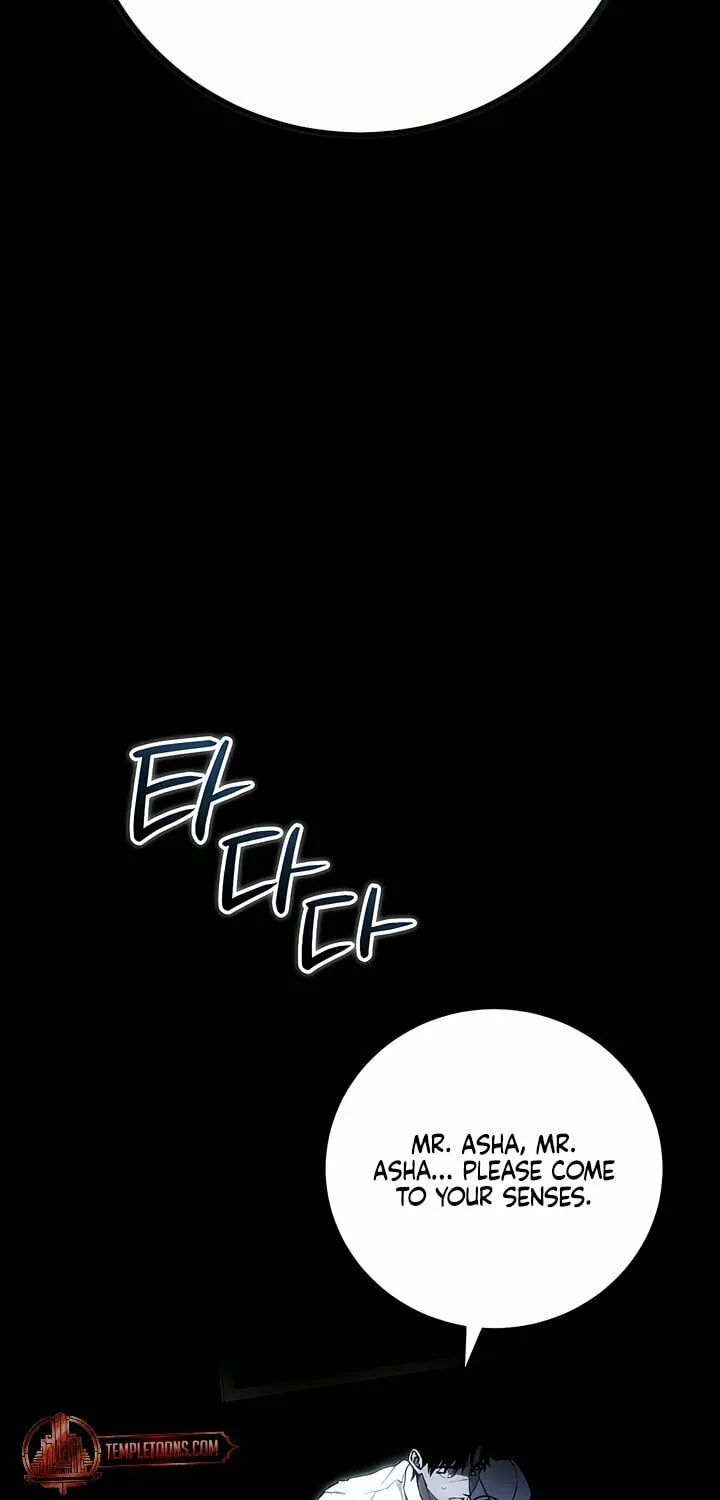 Read The Mansion Called by Ghosts chapter 14 image 20 on Lezhin