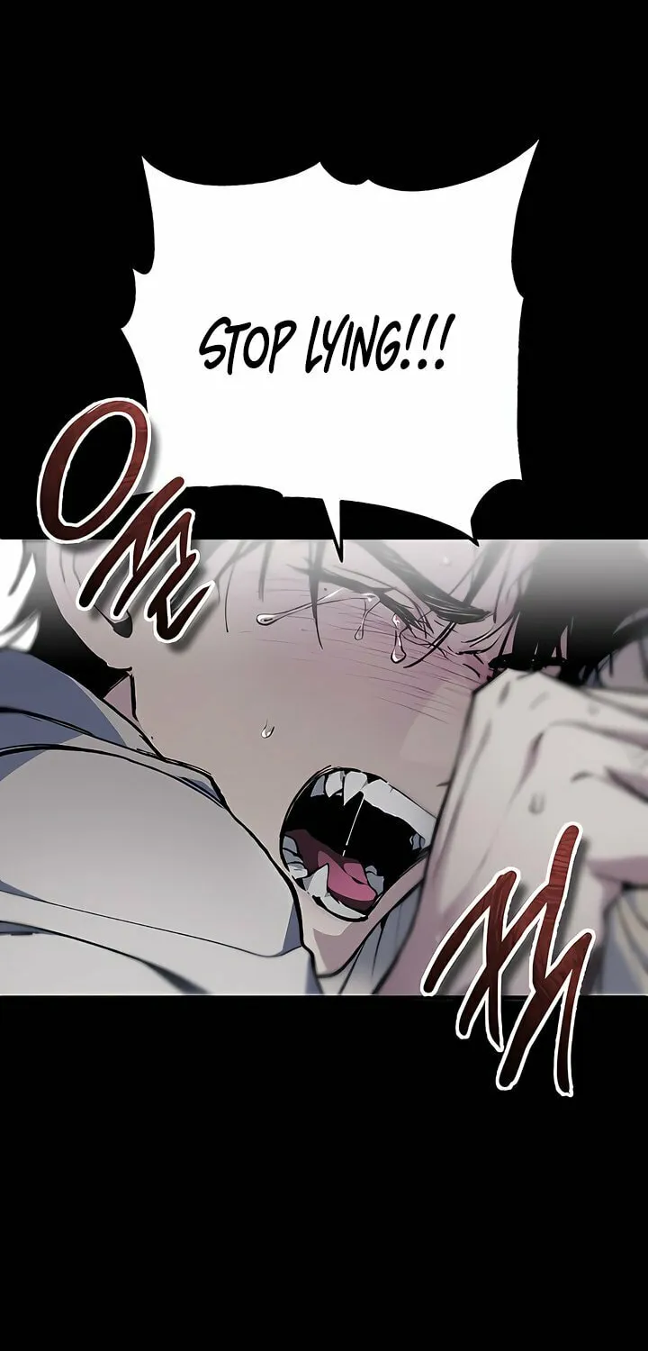 Read The Mansion Called by Ghosts chapter 14 image 25 on Lezhin
