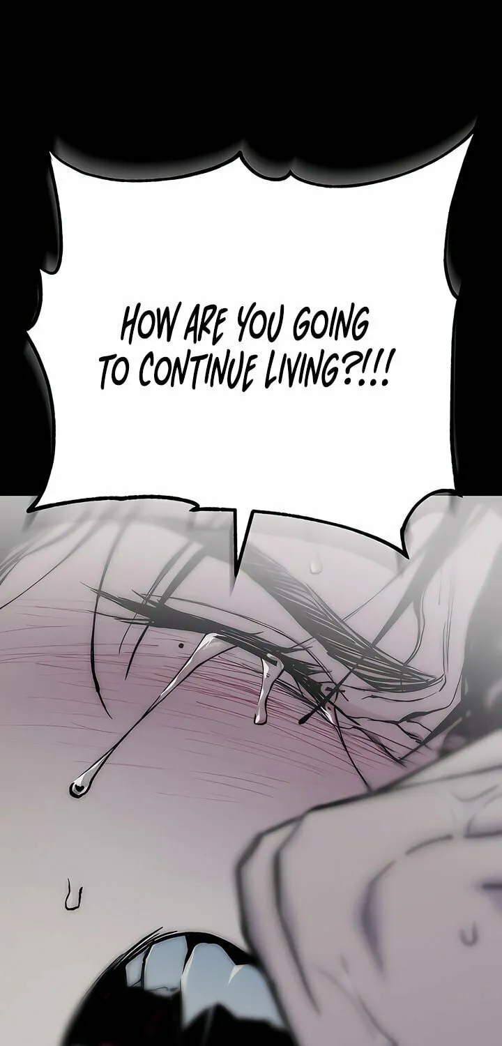 Read The Mansion Called by Ghosts chapter 14 image 26 on Lezhin