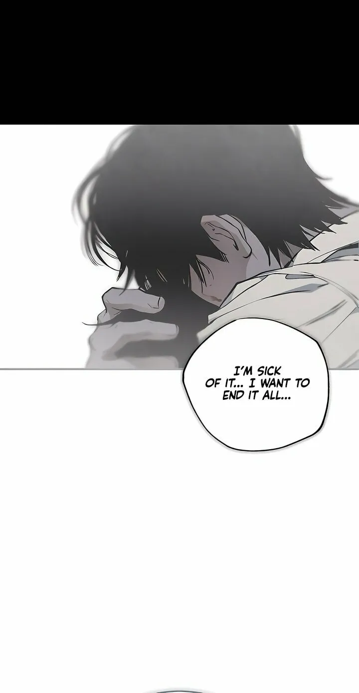 Read The Mansion Called by Ghosts chapter 14 image 29 on Lezhin