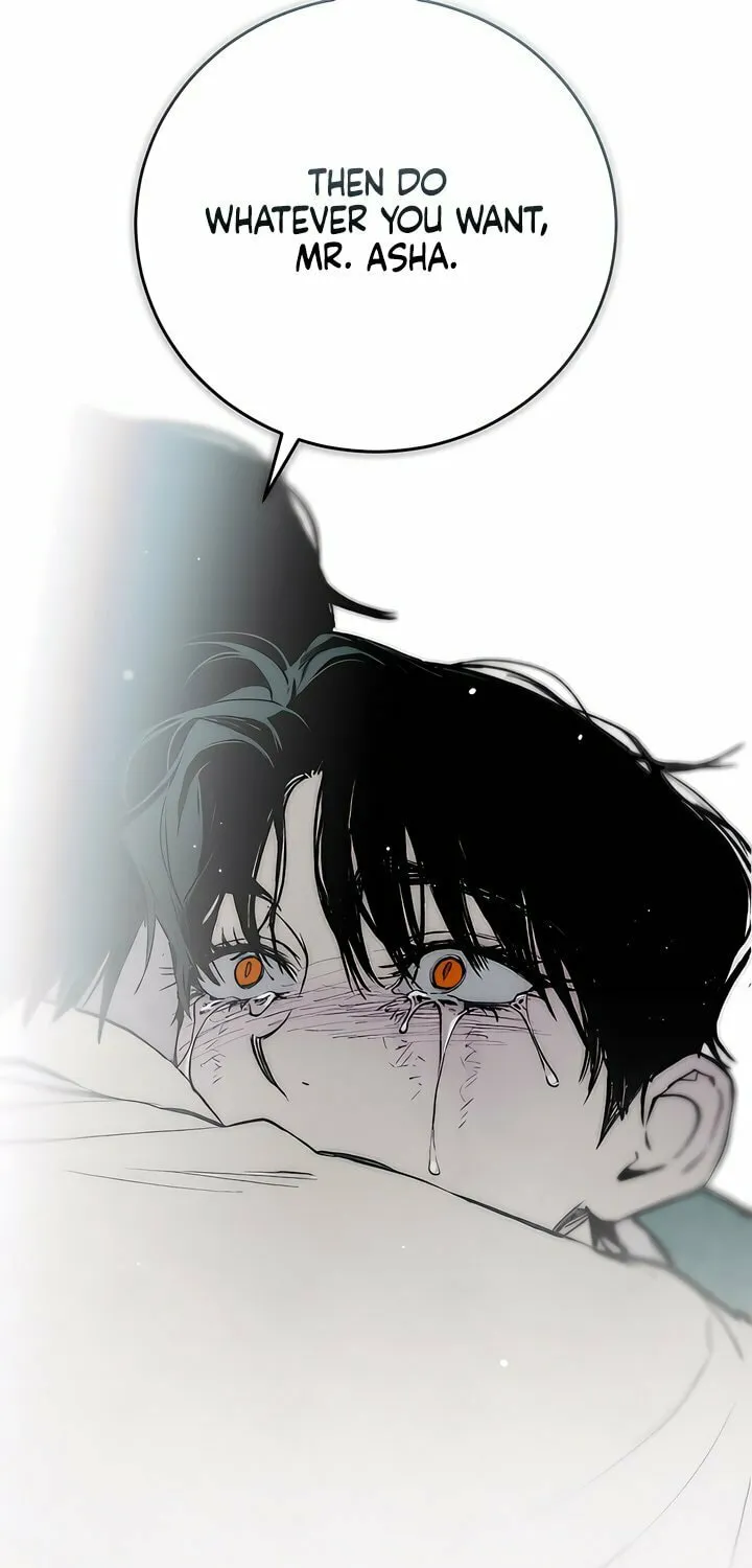 Read The Mansion Called by Ghosts chapter 14 image 30 on Lezhin