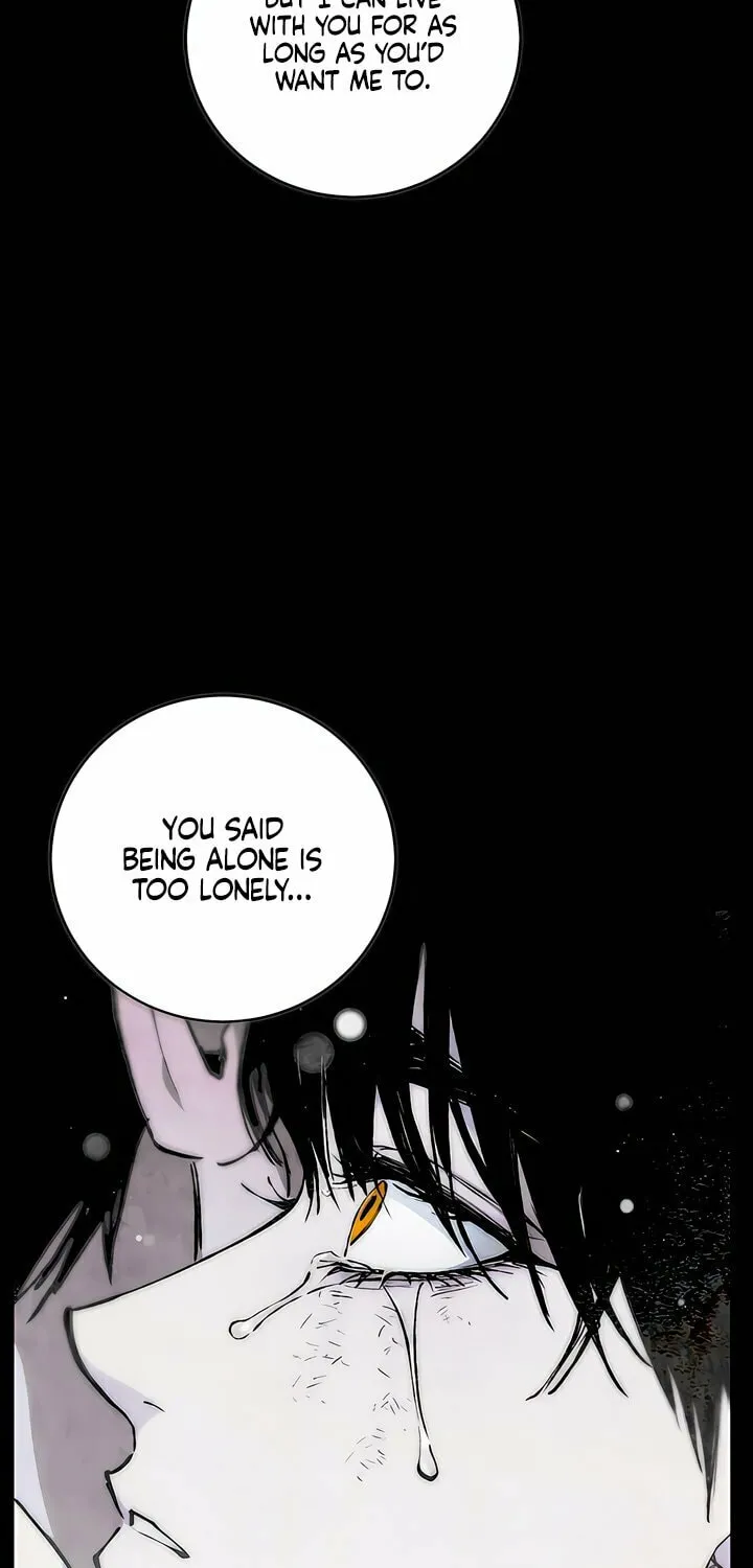 Read The Mansion Called by Ghosts chapter 14 image 32 on Lezhin