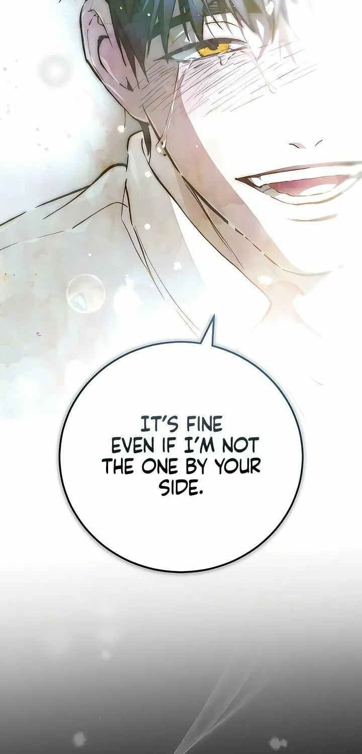 Read The Mansion Called by Ghosts chapter 14 image 36 on Lezhin
