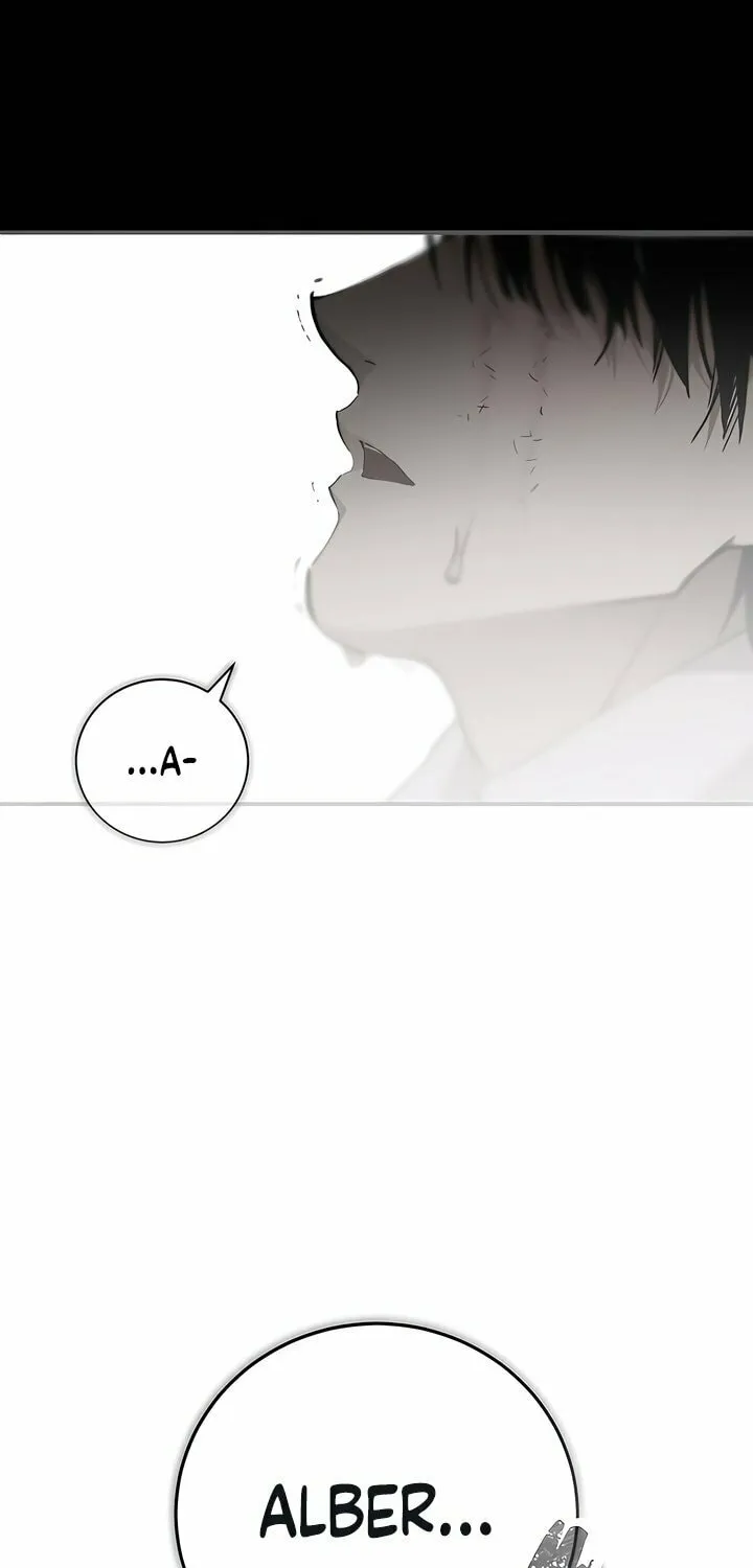Read The Mansion Called by Ghosts chapter 14 image 39 on Lezhin