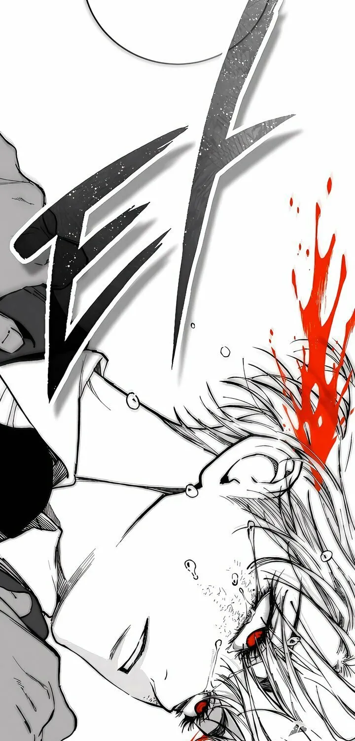 Read The Mansion Called by Ghosts chapter 14 image 40 on Lezhin