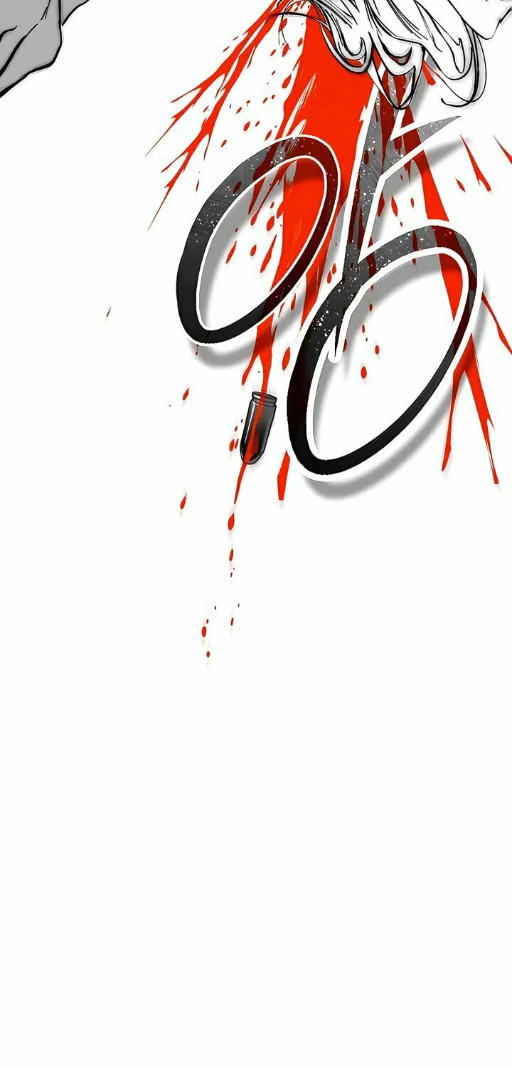 Read The Mansion Called by Ghosts chapter 14 image 41 on Lezhin