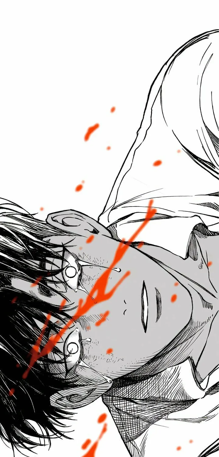 Read The Mansion Called by Ghosts chapter 14 image 42 on Lezhin