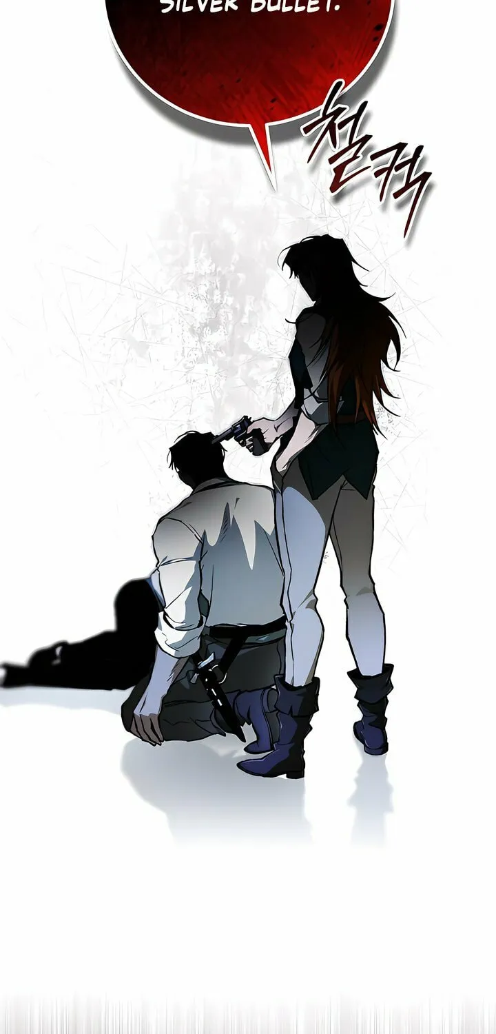 Read The Mansion Called by Ghosts chapter 14 image 48 on Lezhin