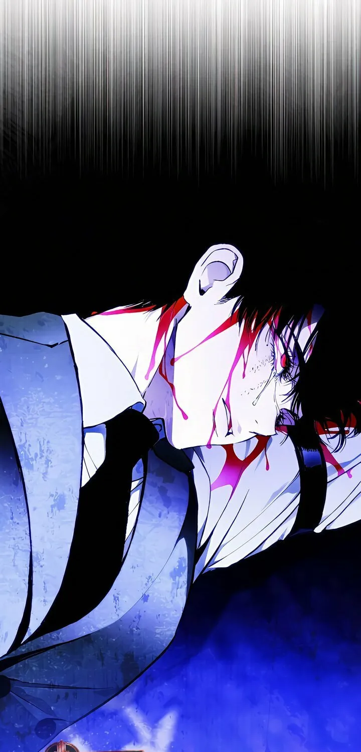 Read The Mansion Called by Ghosts chapter 14 image 49 on Lezhin