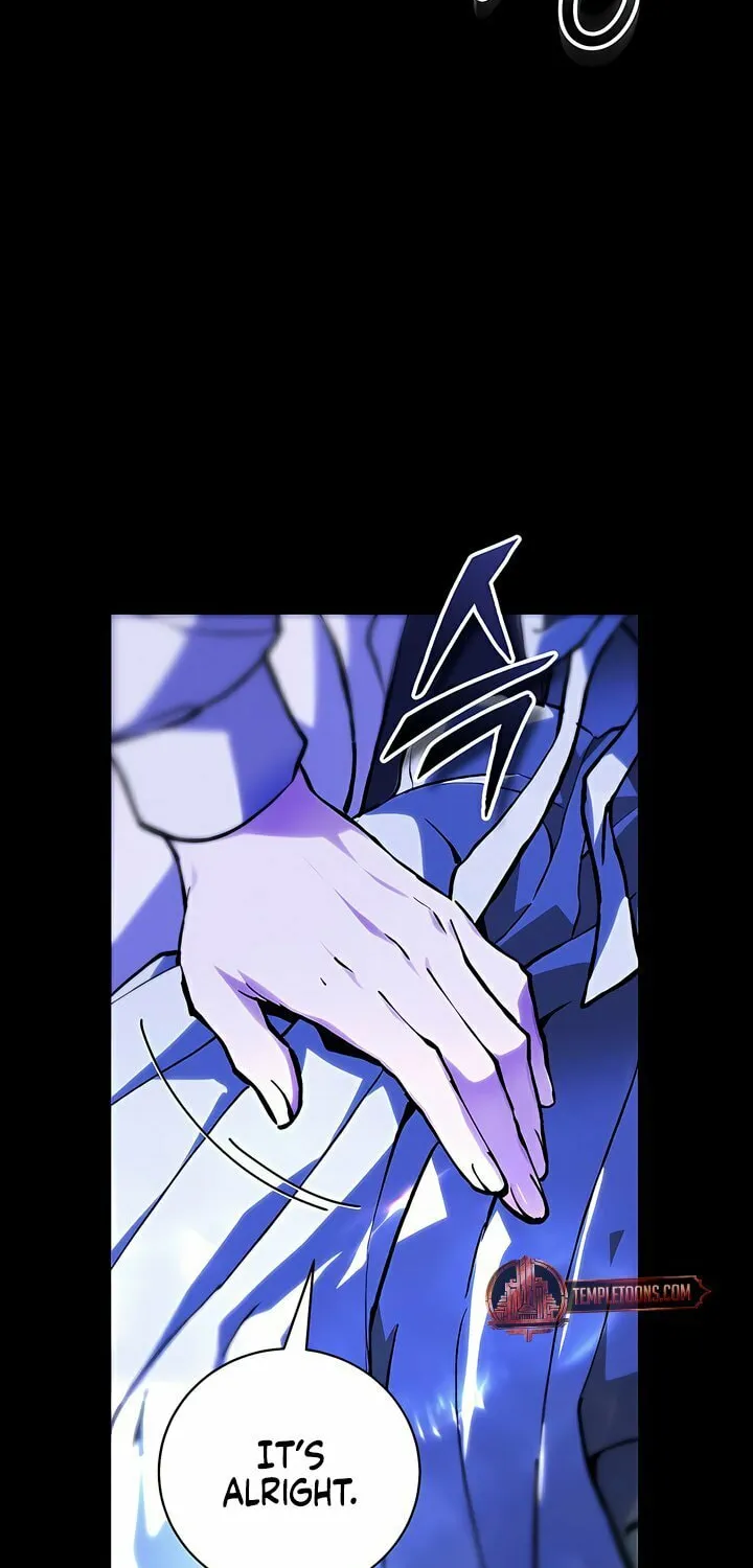 Read The Mansion Called by Ghosts chapter 14 image 5 on Lezhin