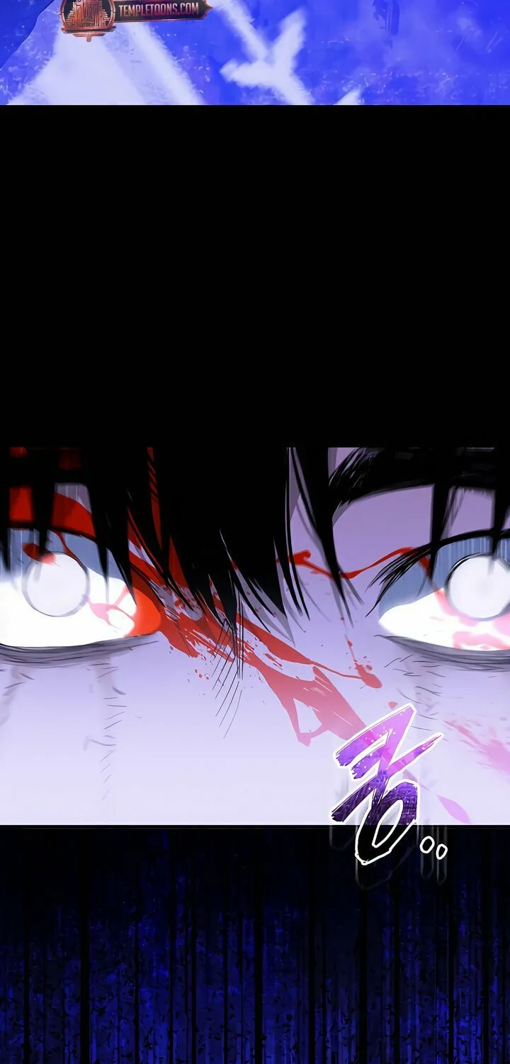 Read The Mansion Called by Ghosts chapter 14 image 50 on Lezhin