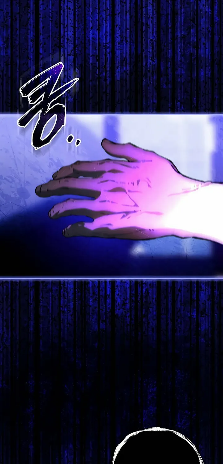 Read The Mansion Called by Ghosts chapter 14 image 51 on Lezhin