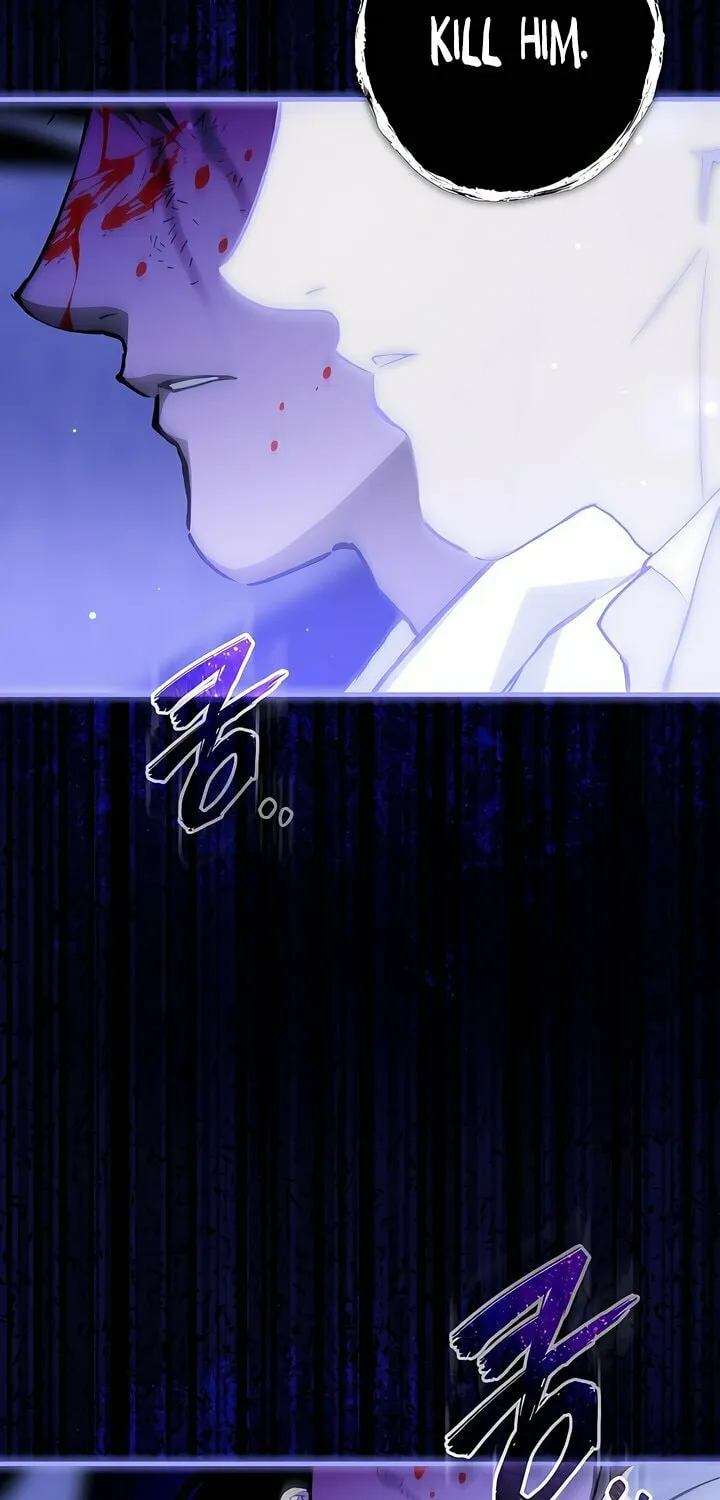 Read The Mansion Called by Ghosts chapter 14 image 52 on Lezhin
