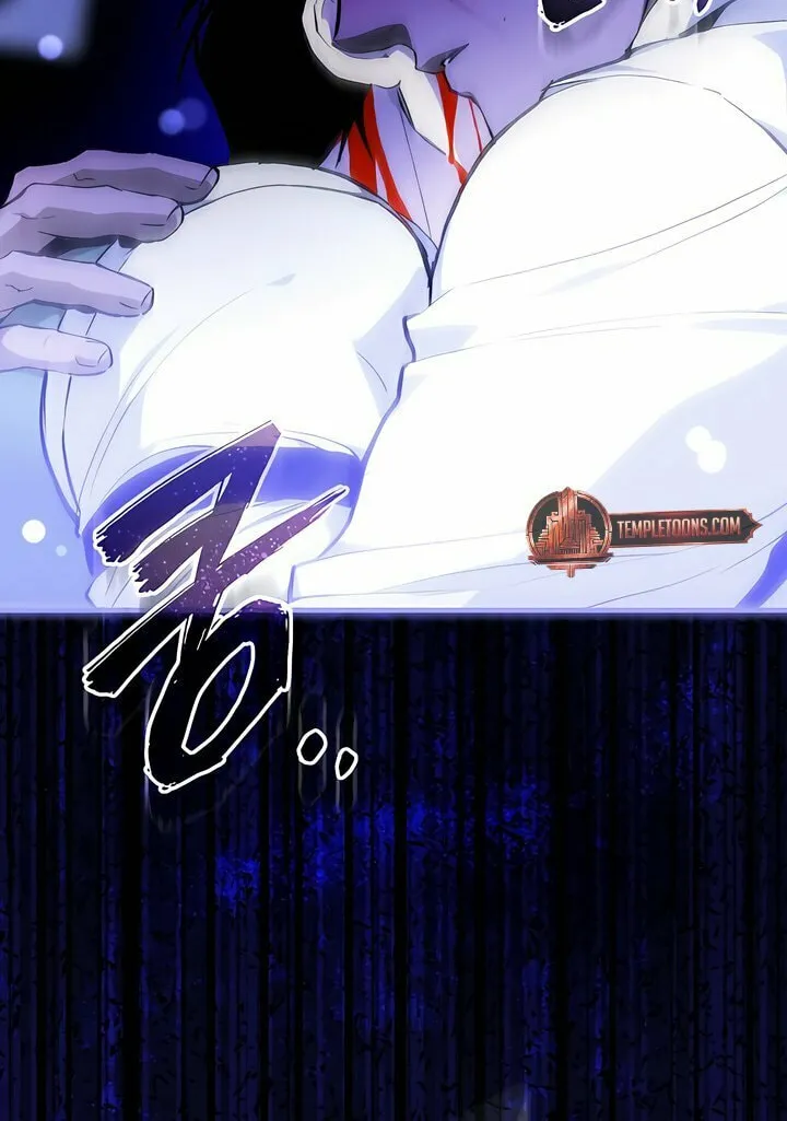Read The Mansion Called by Ghosts chapter 14 image 53 on Lezhin