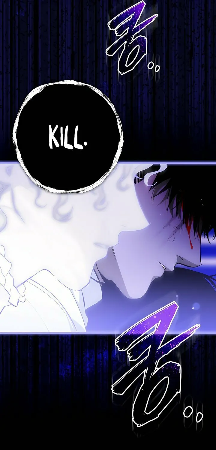 Read The Mansion Called by Ghosts chapter 14 image 54 on Lezhin