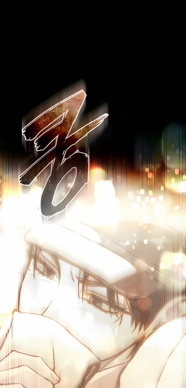 Read The Mansion Called by Ghosts chapter 14 image 55 on Lezhin
