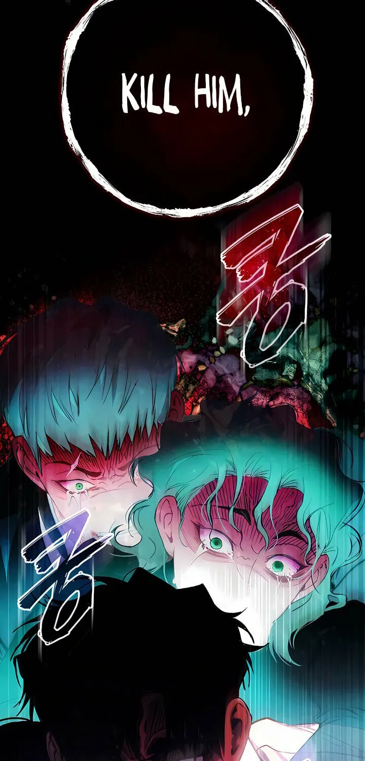 Read The Mansion Called by Ghosts chapter 14 image 57 on Lezhin