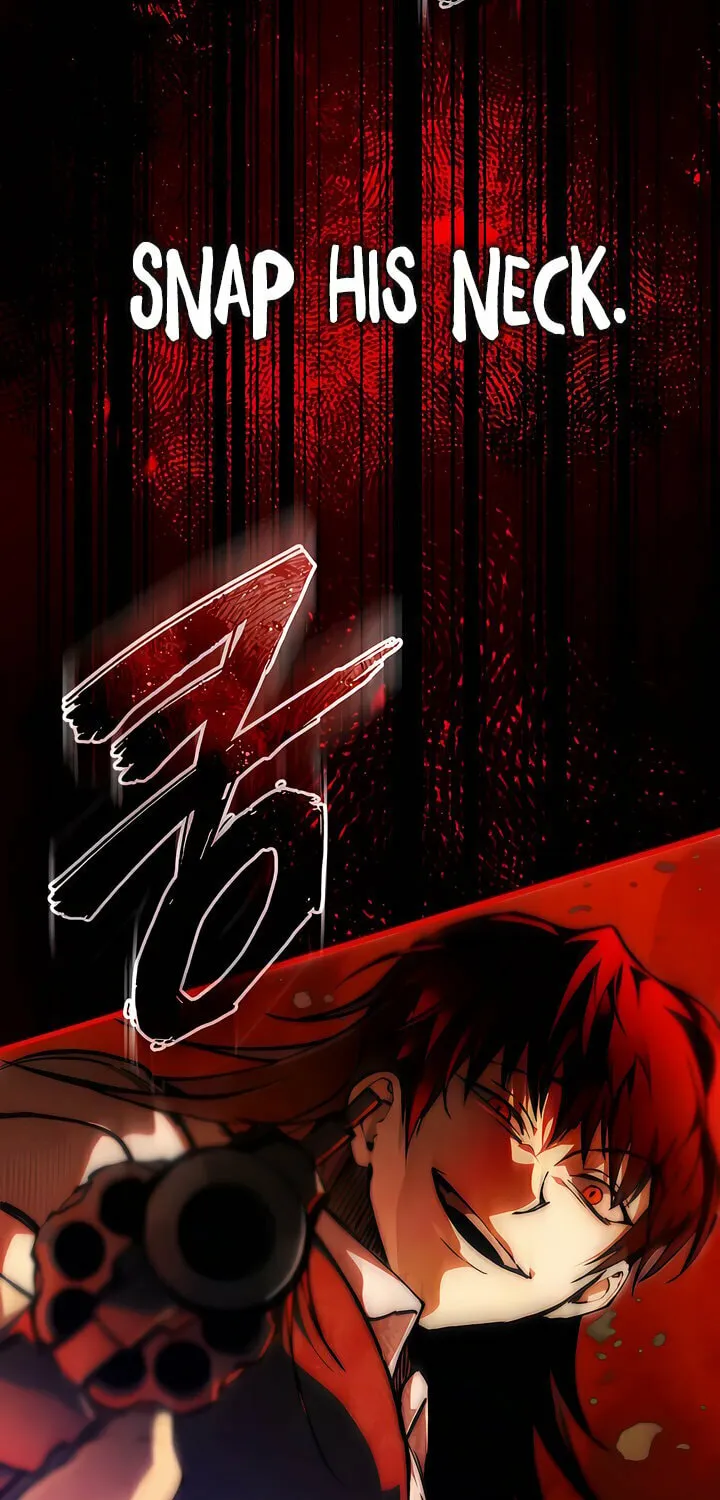 Read The Mansion Called by Ghosts chapter 14 image 60 on Lezhin