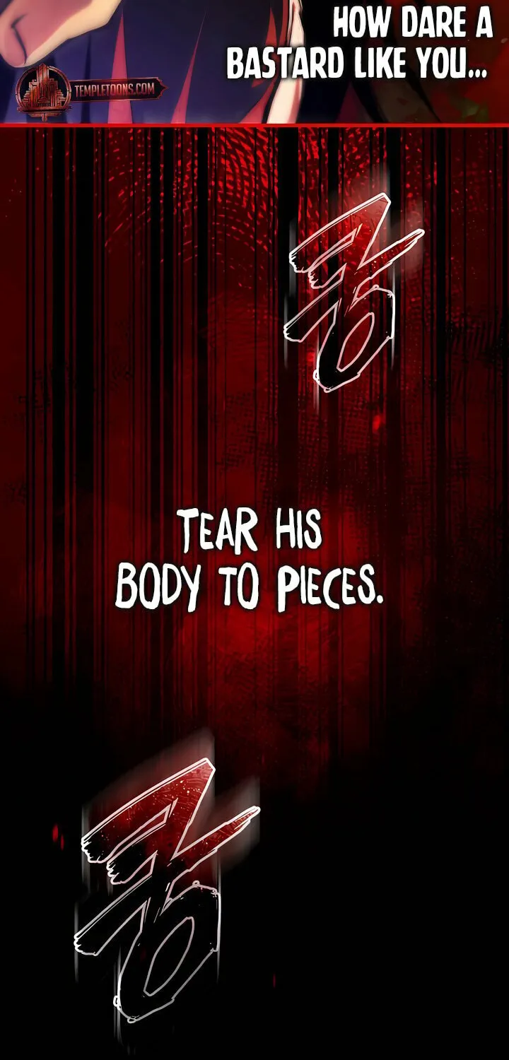 Read The Mansion Called by Ghosts chapter 14 image 61 on Lezhin