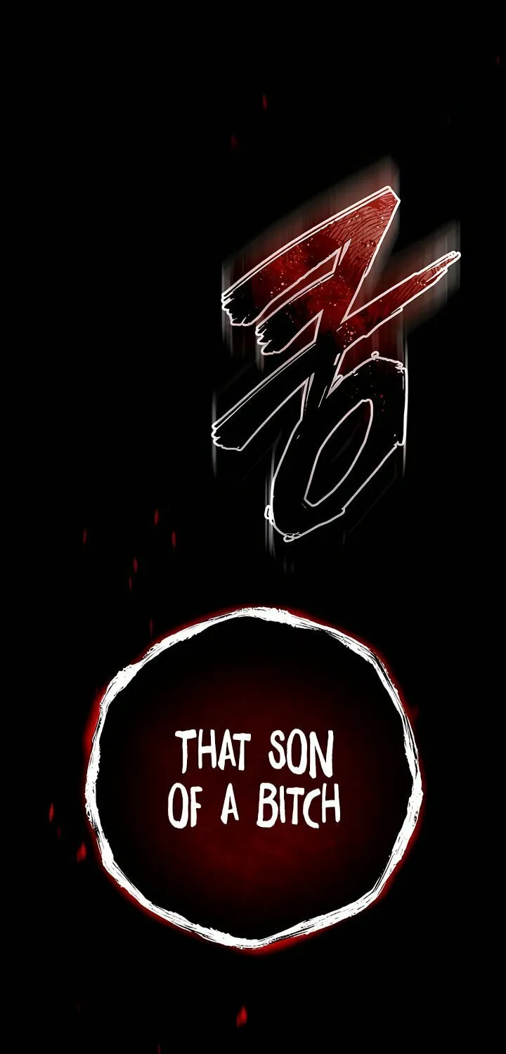 Read The Mansion Called by Ghosts chapter 14 image 62 on Lezhin