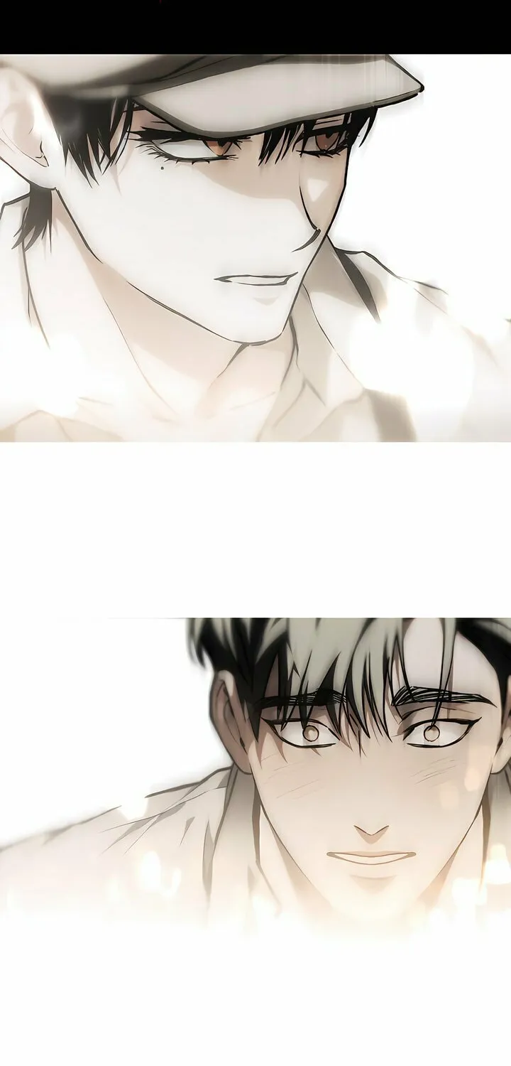 Read The Mansion Called by Ghosts chapter 14 image 63 on Lezhin