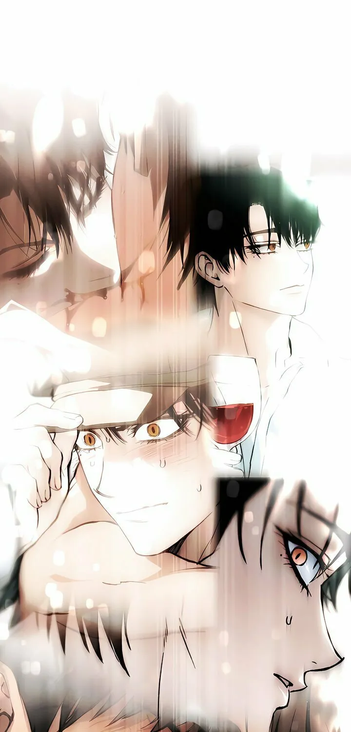 Read The Mansion Called by Ghosts chapter 14 image 64 on Lezhin