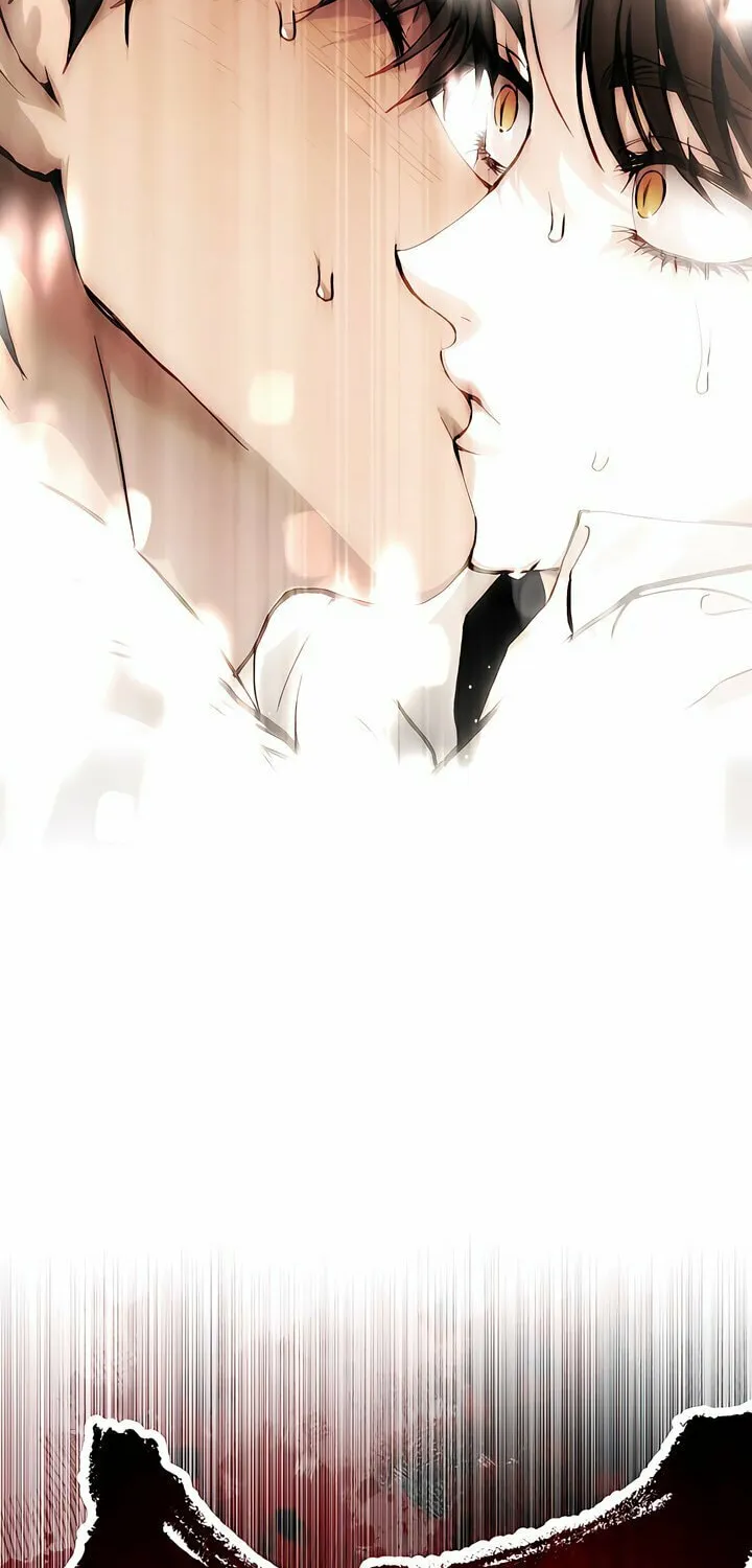 Read The Mansion Called by Ghosts chapter 14 image 65 on Lezhin
