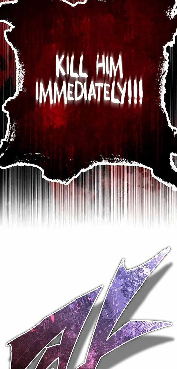 Read The Mansion Called by Ghosts chapter 14 image 66 on Lezhin