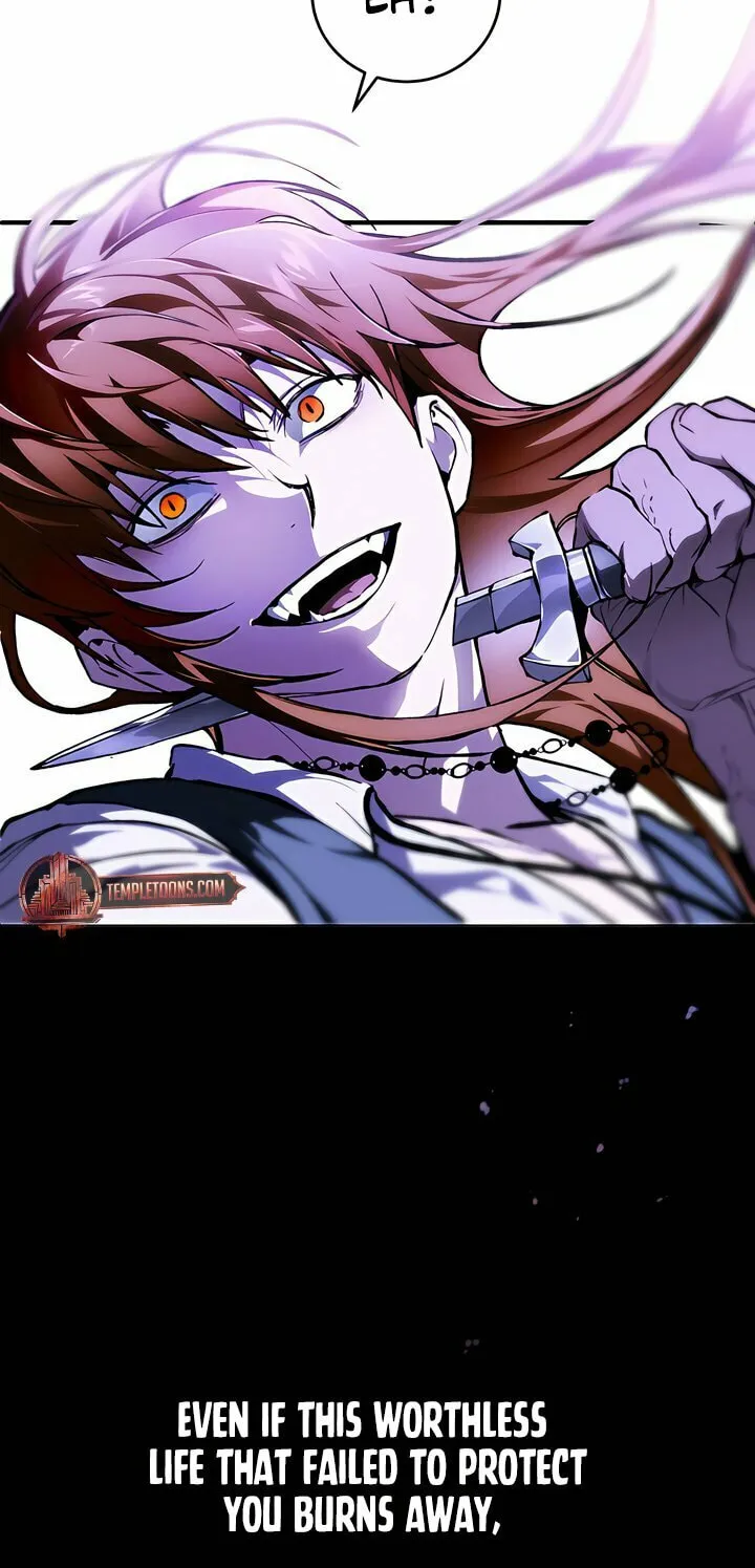 Read The Mansion Called by Ghosts chapter 14 image 69 on Lezhin