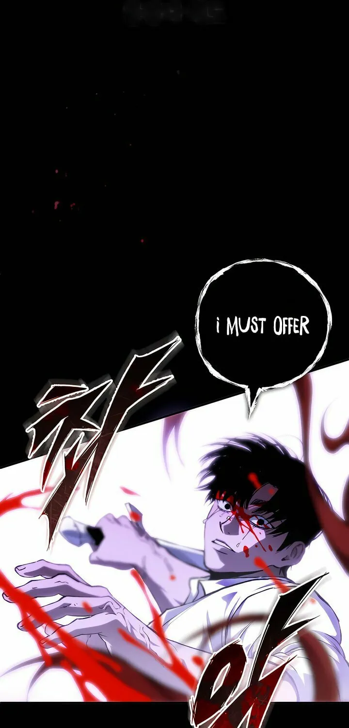 Read The Mansion Called by Ghosts chapter 14 image 70 on Lezhin