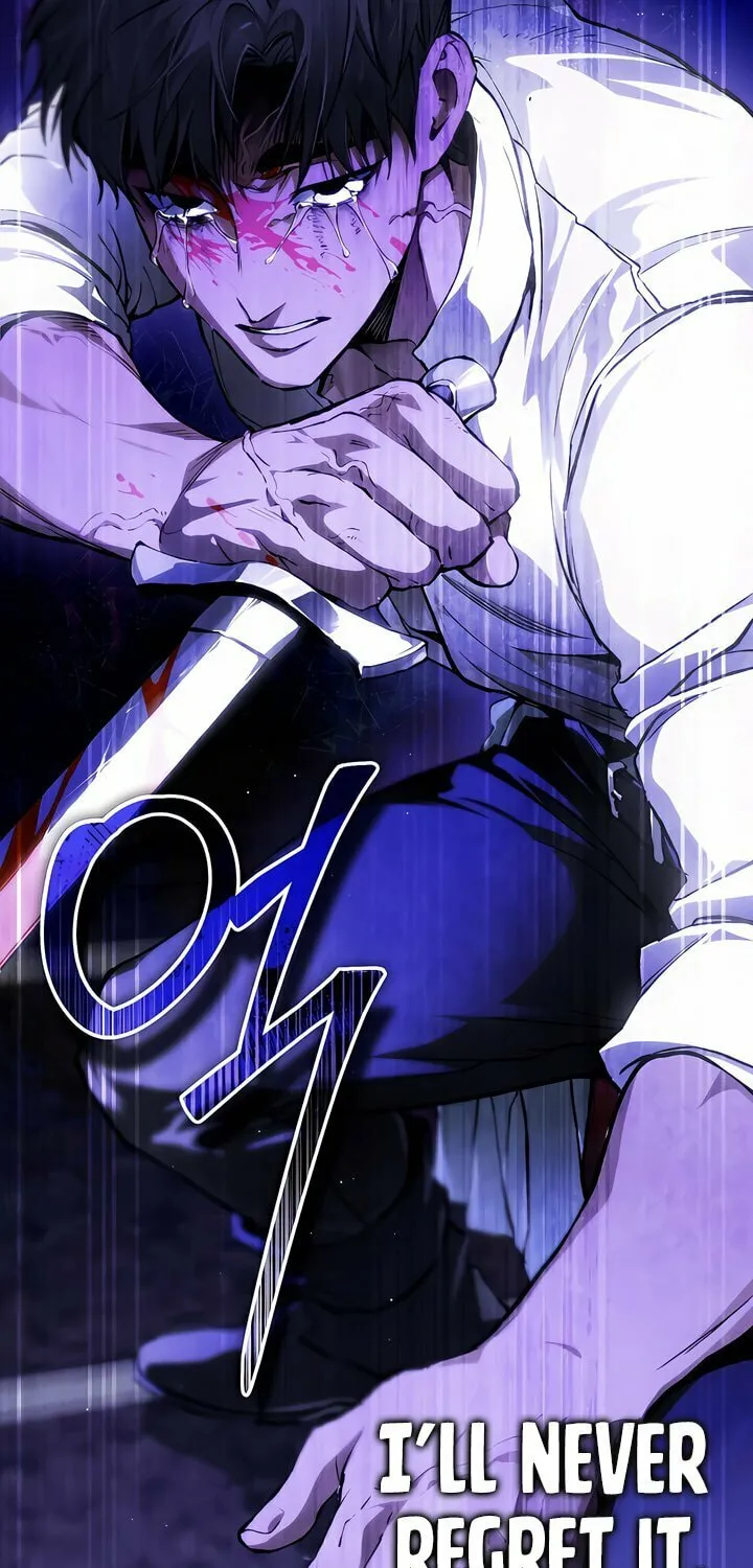 Read The Mansion Called by Ghosts chapter 14 image 72 on Lezhin