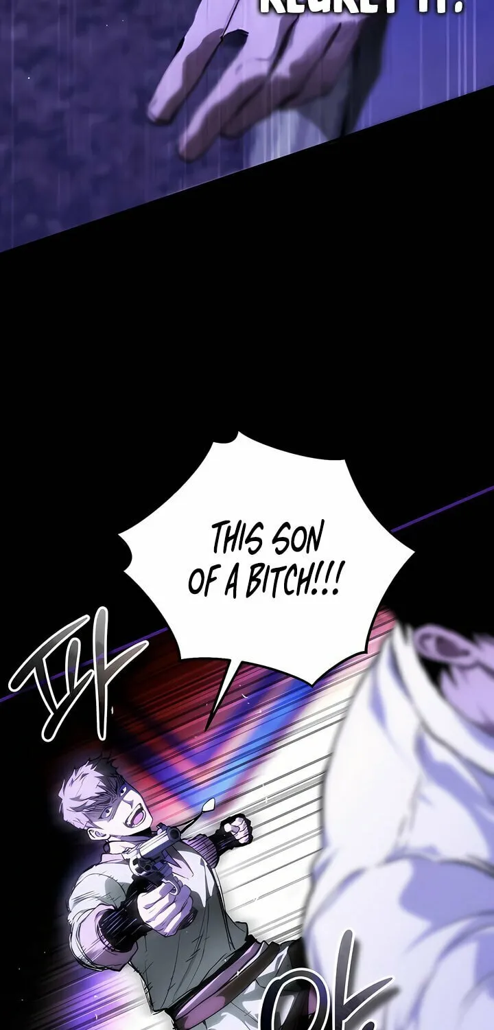 Read The Mansion Called by Ghosts chapter 14 image 73 on Lezhin