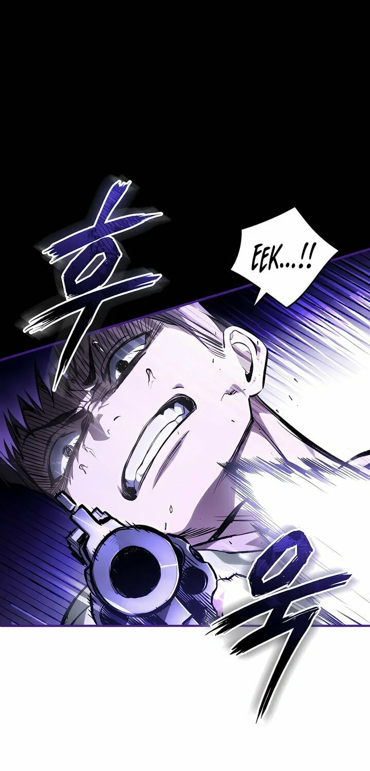 Read The Mansion Called by Ghosts chapter 14 image 75 on Lezhin