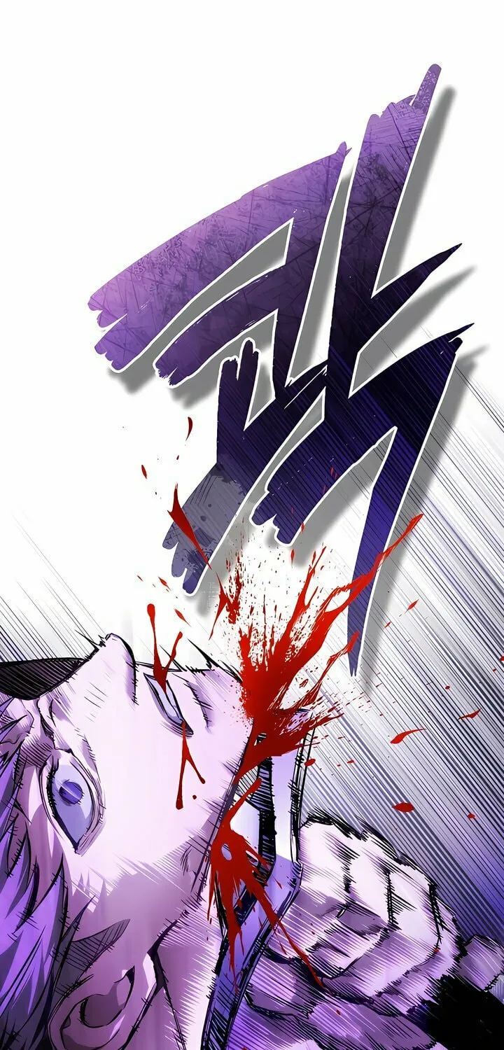 Read The Mansion Called by Ghosts chapter 14 image 76 on Lezhin