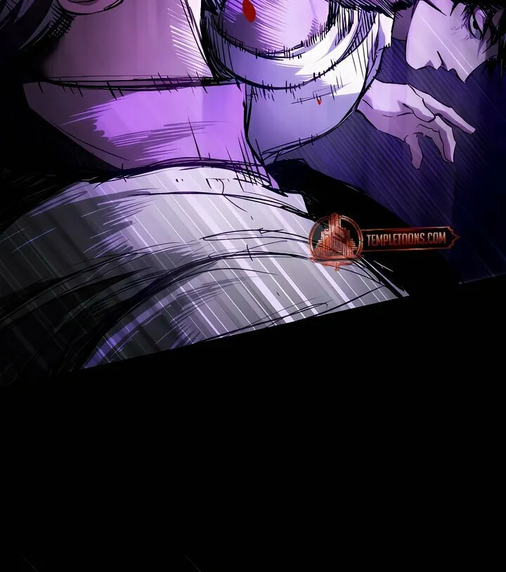 Read The Mansion Called by Ghosts chapter 14 image 77 on Lezhin