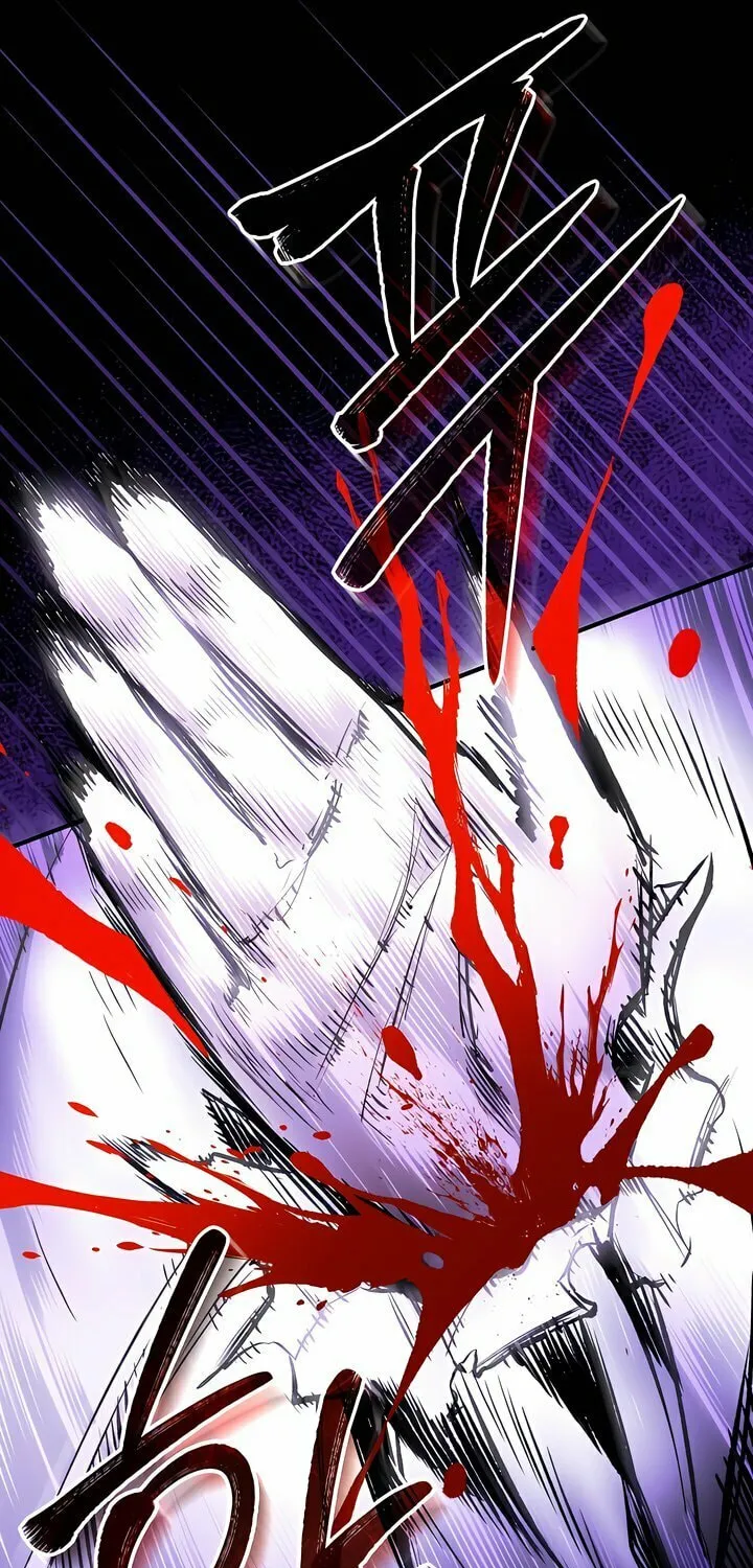 Read The Mansion Called by Ghosts chapter 14 image 78 on Lezhin