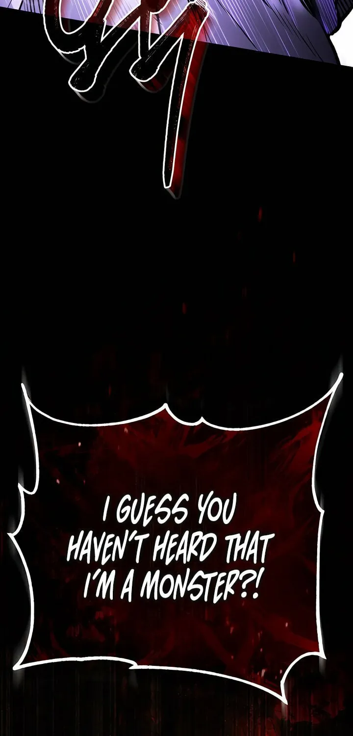 Read The Mansion Called by Ghosts chapter 14 image 79 on Lezhin