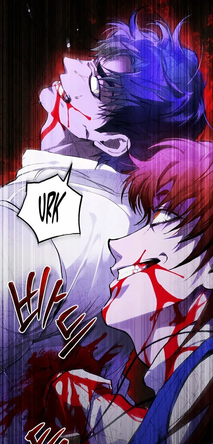 Read The Mansion Called by Ghosts chapter 14 image 80 on Lezhin