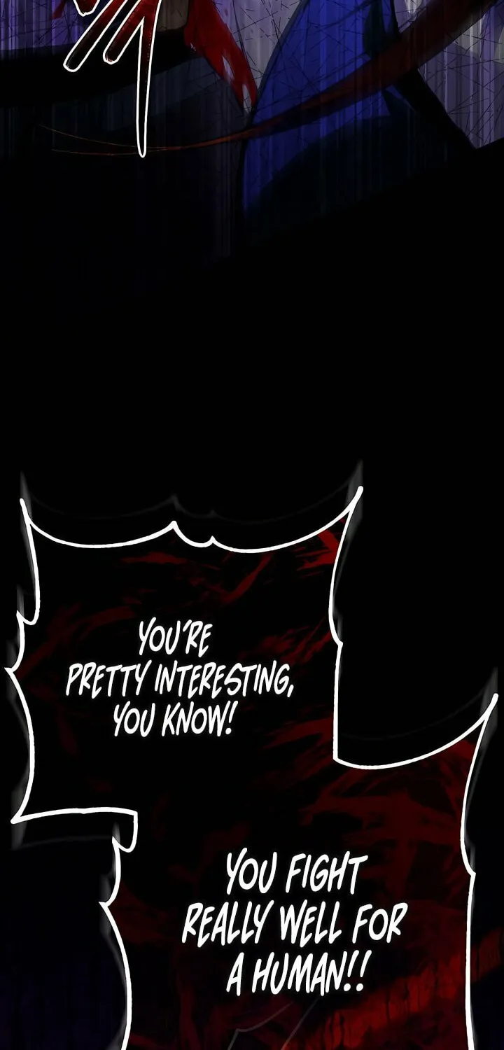 Read The Mansion Called by Ghosts chapter 14 image 81 on Lezhin