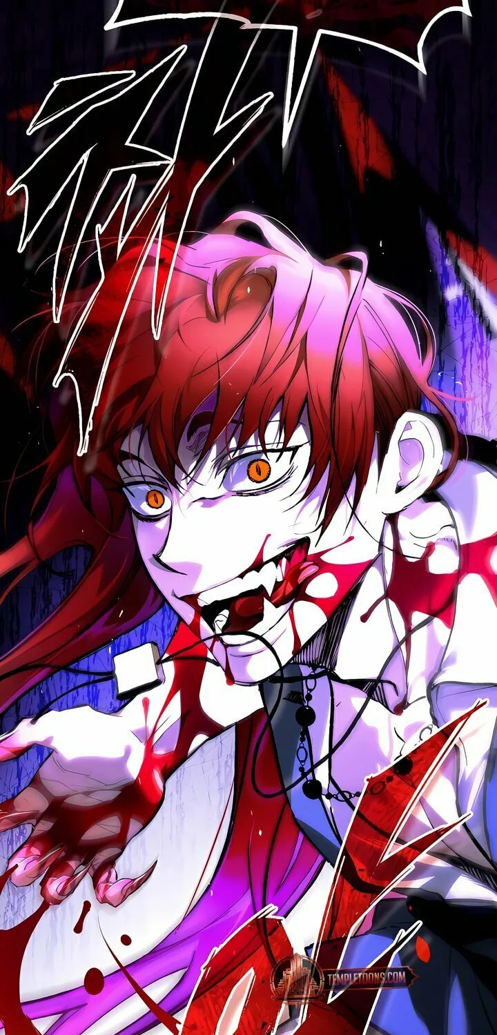 Read The Mansion Called by Ghosts chapter 14 image 82 on Lezhin