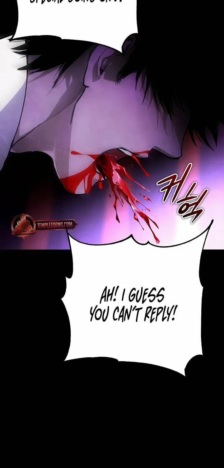 Read The Mansion Called by Ghosts chapter 14 image 85 on Lezhin