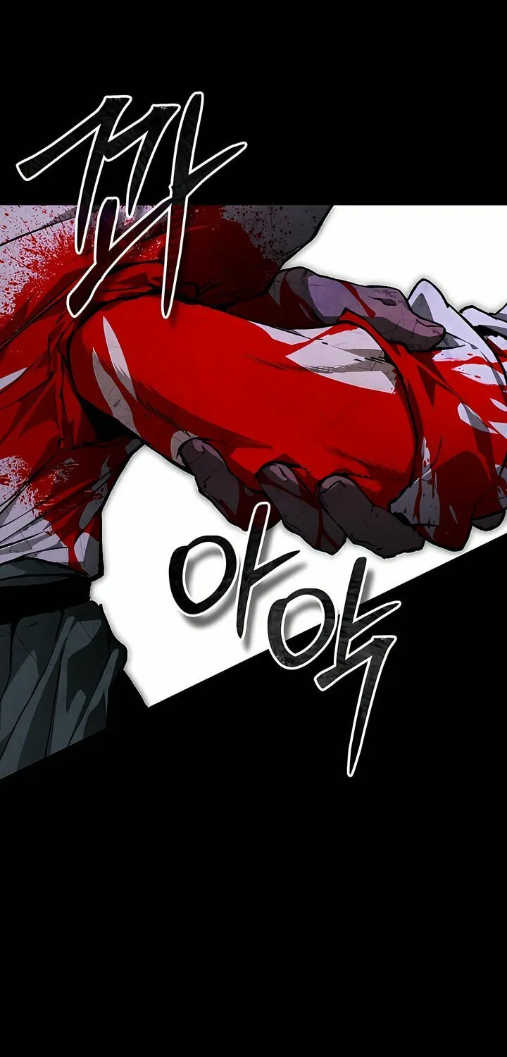 Read The Mansion Called by Ghosts chapter 14 image 86 on Lezhin