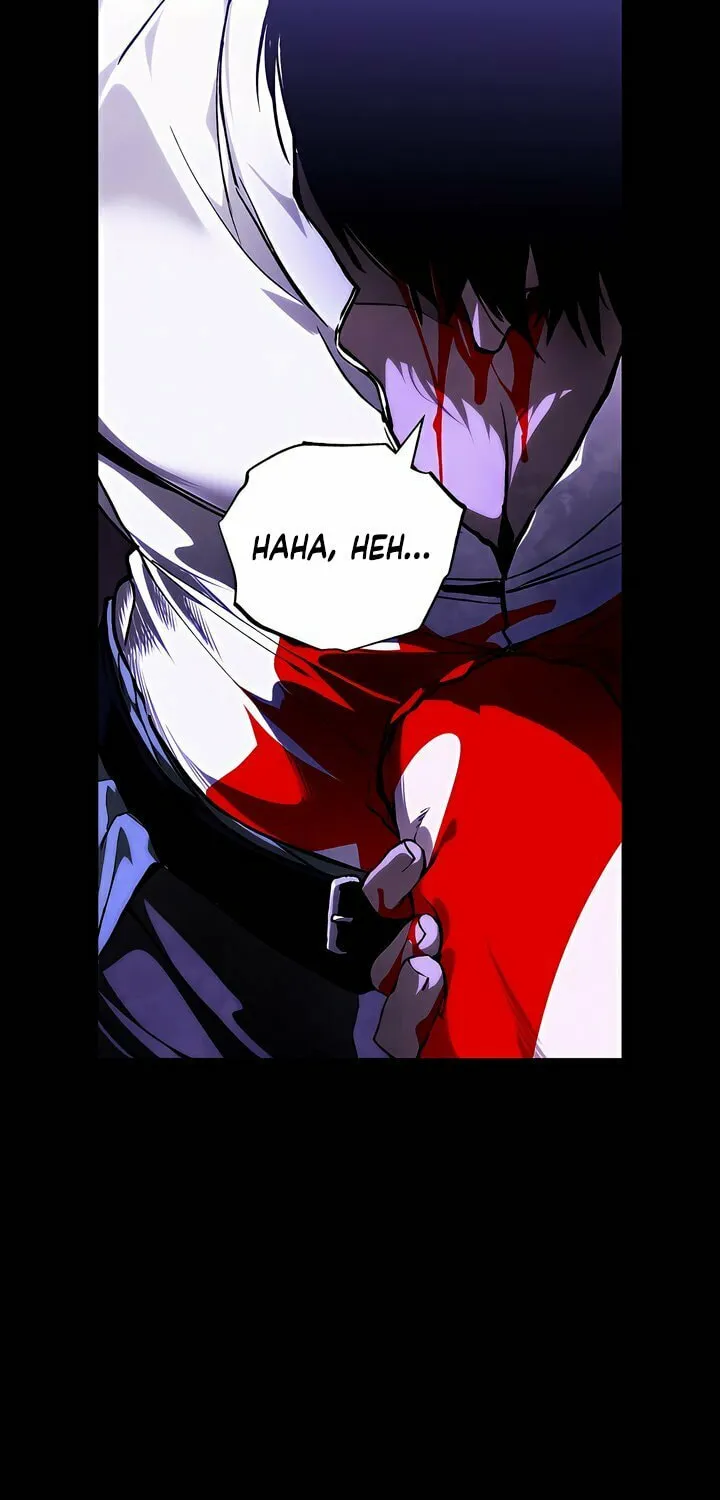 Read The Mansion Called by Ghosts chapter 14 image 88 on Lezhin