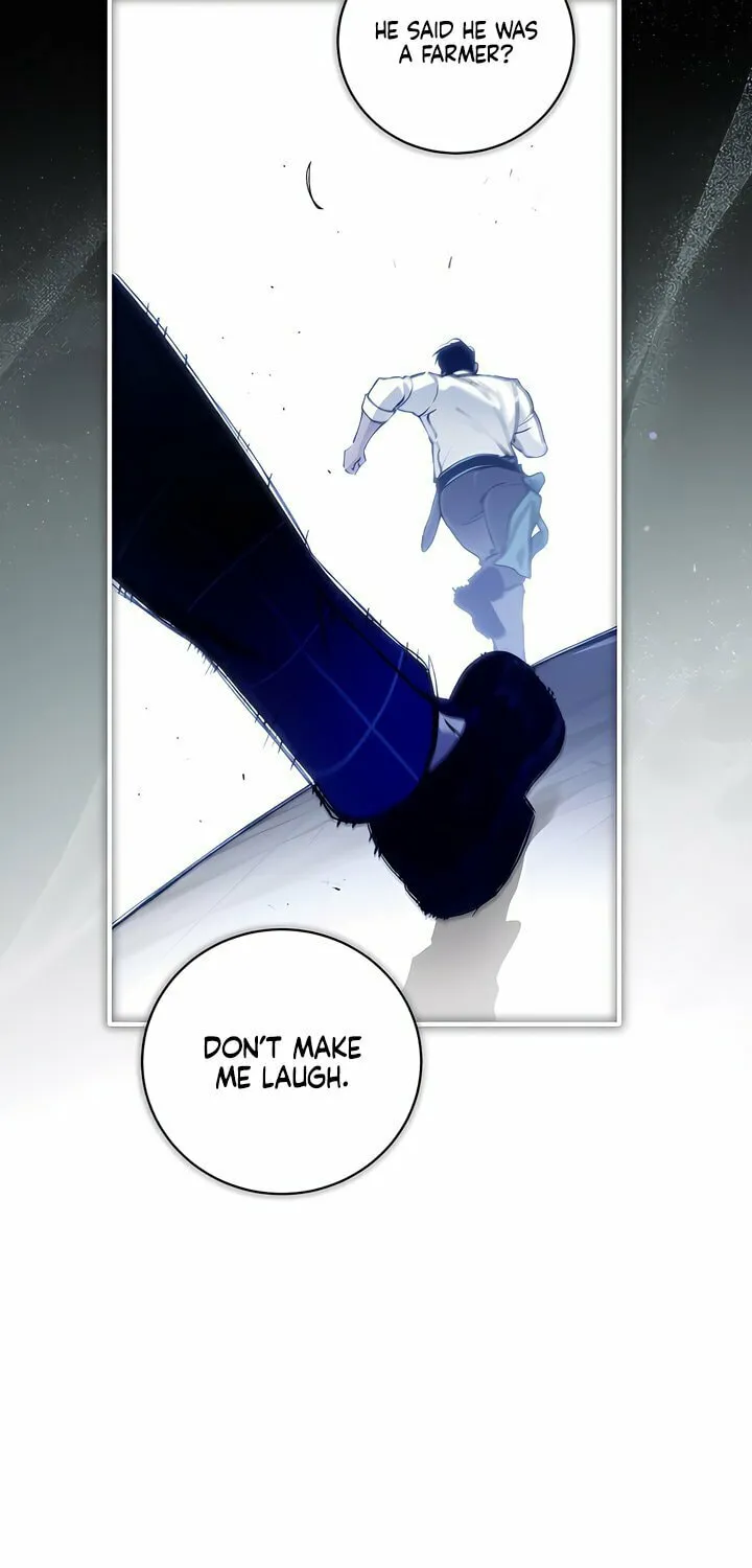 Read The Mansion Called by Ghosts chapter 14 image 9 on Lezhin