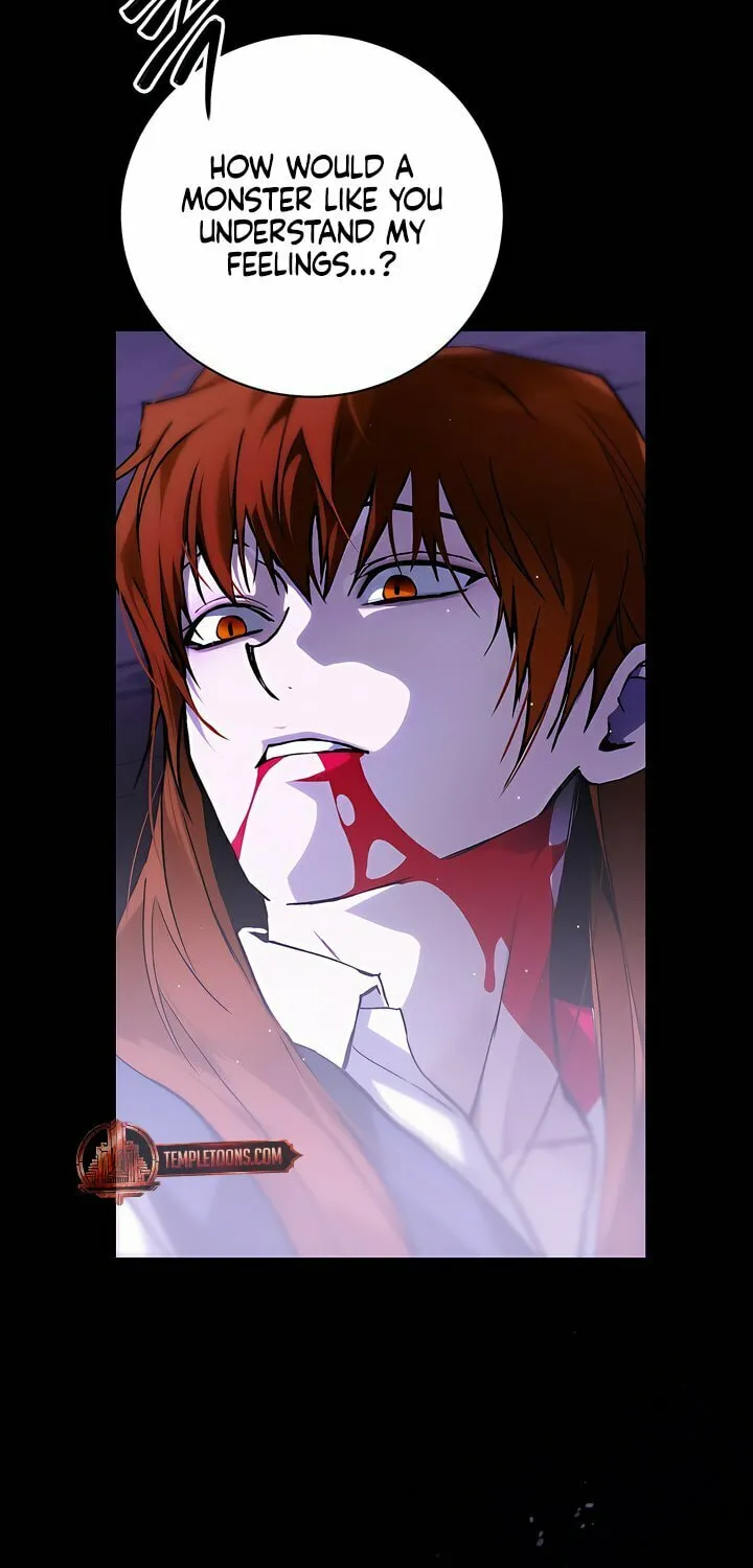 Read The Mansion Called by Ghosts chapter 14 image 90 on Lezhin