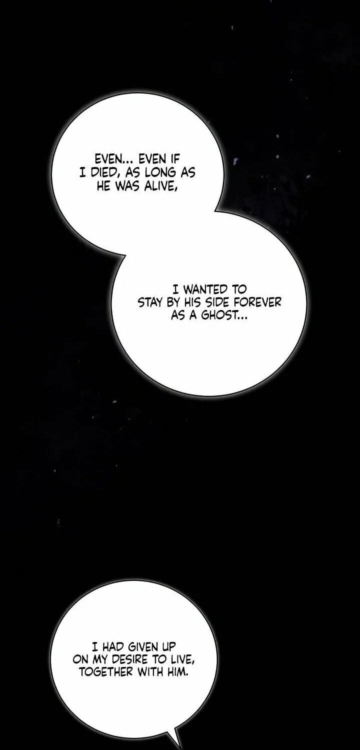 Read The Mansion Called by Ghosts chapter 14 image 91 on Lezhin