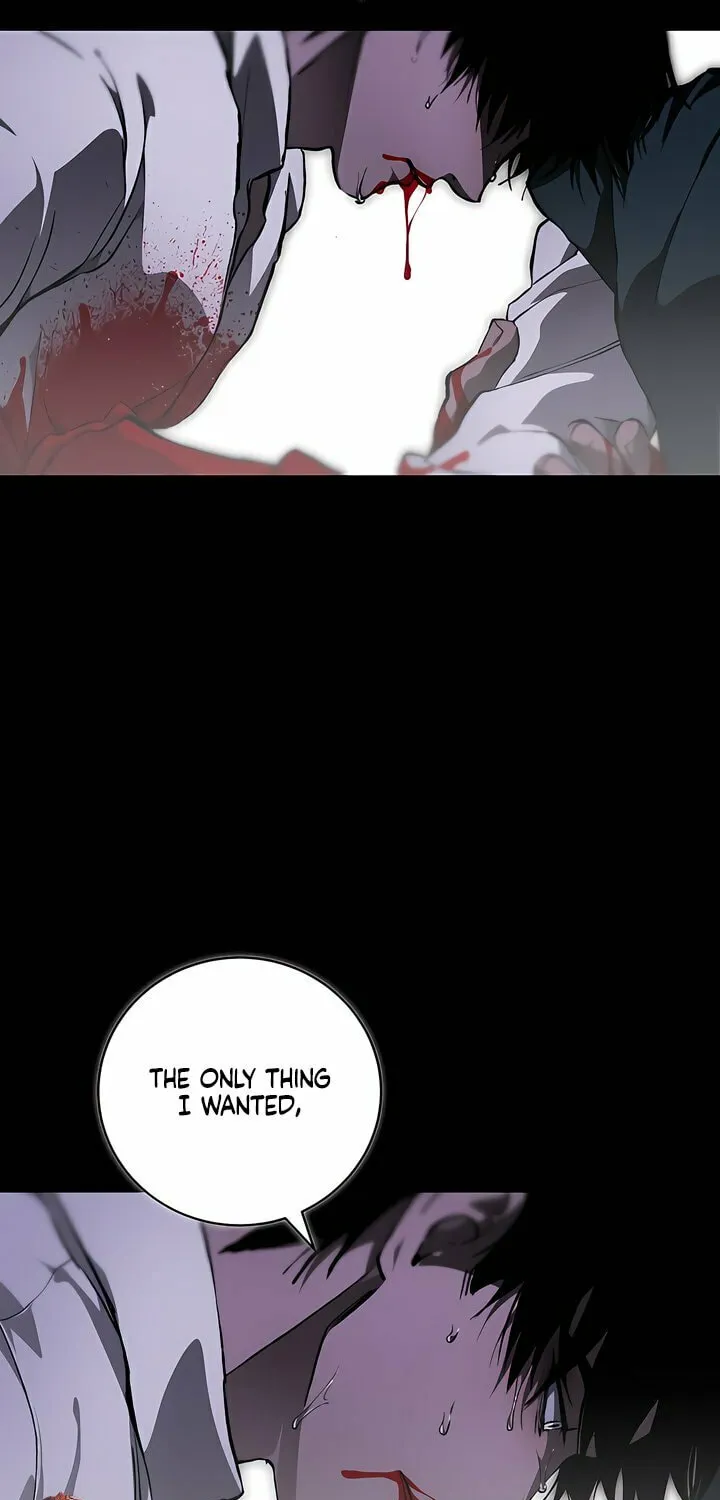 Read The Mansion Called by Ghosts chapter 14 image 92 on Lezhin