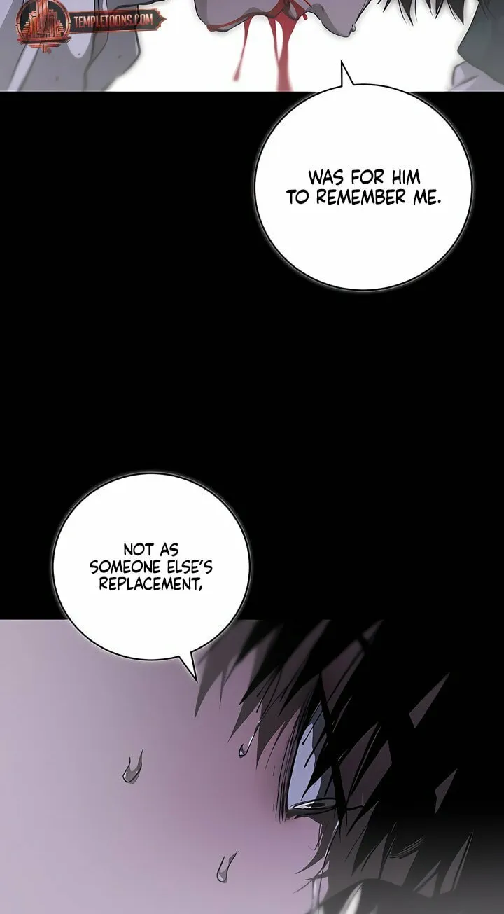 Read The Mansion Called by Ghosts chapter 14 image 93 on Lezhin