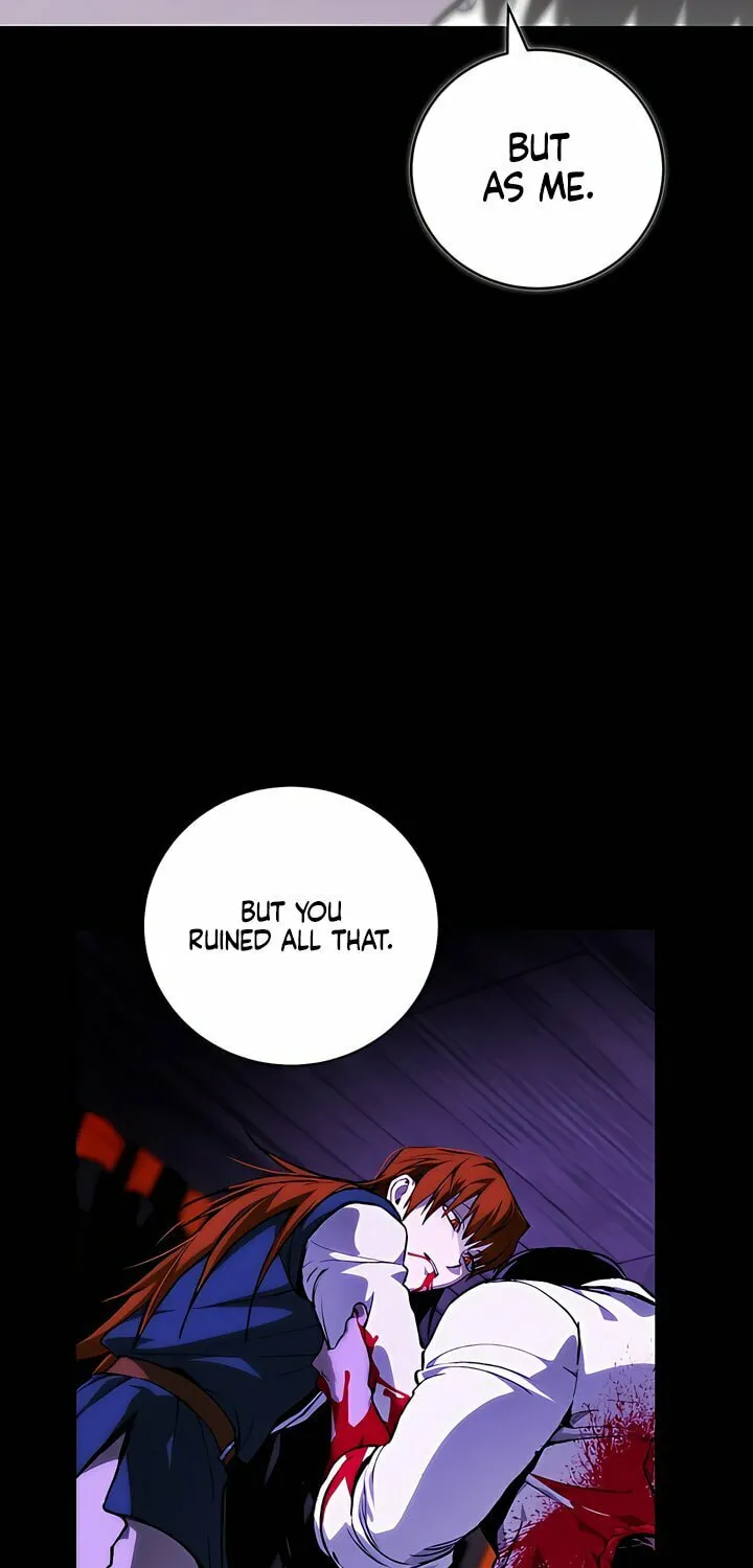 Read The Mansion Called by Ghosts chapter 14 image 94 on Lezhin