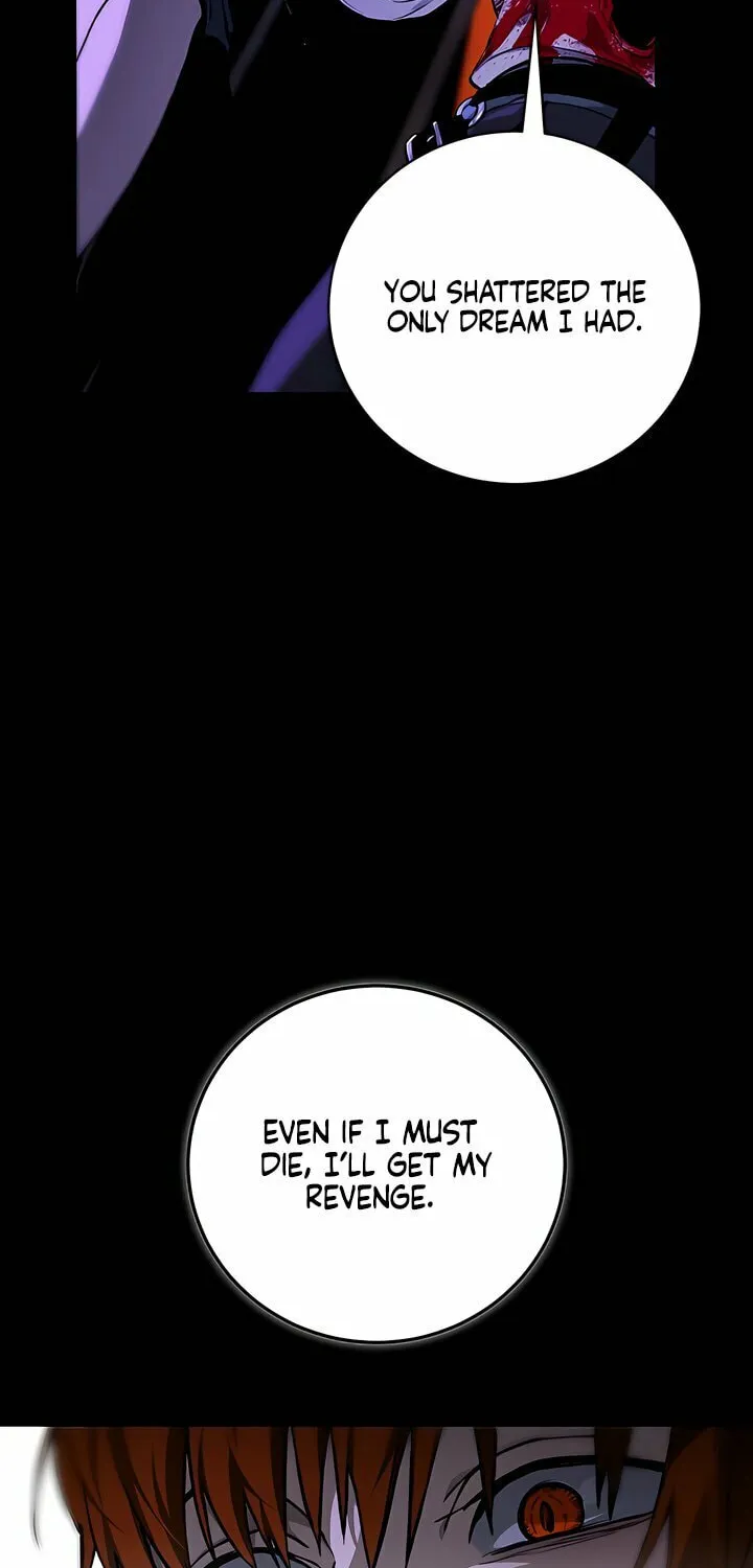 Read The Mansion Called by Ghosts chapter 14 image 95 on Lezhin